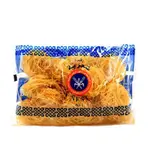 Kfmb Vermicelli No1 500g